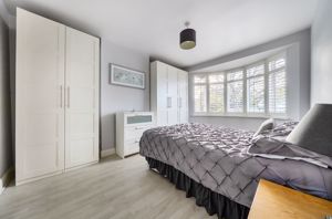 Bedroom 1 angle 2- click for photo gallery